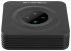 Grandstream HT-802