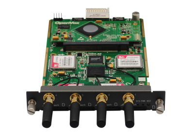 OpenVox VS-GW1202-4G