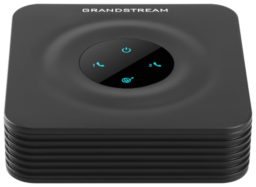 Grandstream HT-802