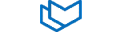 ЭкоДизайн