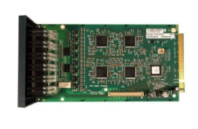 Avaya IP500 VCM Card