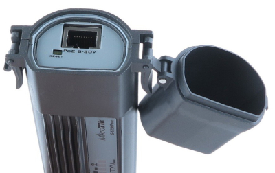 MikroTik RBMetalG-52SHPacn