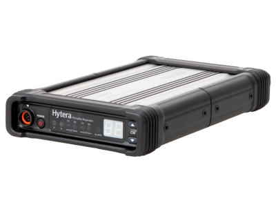 Hytera RD965