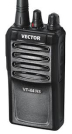 Vector VT-44 HS