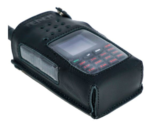 Терек Чехол РК-322