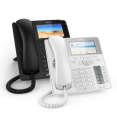 Snom D785 Snom D785