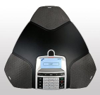 Avaya B159