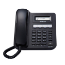 LG-Ericsson LIP-9002 LG-Ericsson LIP-9002