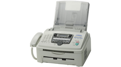 Panasonic KX-FLM663RU
