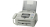 Panasonic KX-FLM663RU