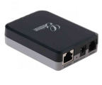 Grandstream HT-701