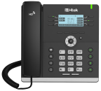 Htek UC903P RU