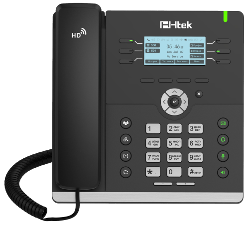 Htek UC903P RU