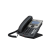 Телефон | IP | Fanvil | C58P | SIP