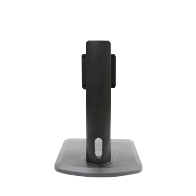 Монитор | МИРАН ММК-28-4к