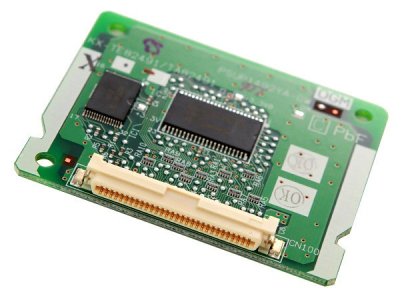 Panasonic KX-TE82491X