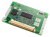 Panasonic KX-TE82491X