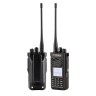 Рация | радиостанция | портативная | Терек | РК-322 DMR