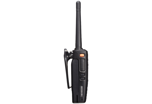 Kenwood NX-3220E