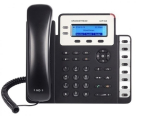 Grandstream GXP-1628 Grandstream GXP-1628