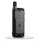 Motorola SL4010