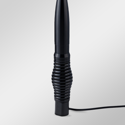 Антенна | автомобильная | Терек Patrol