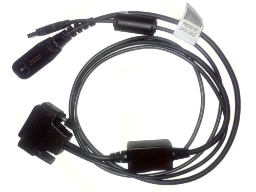 Motorola PMKN4013C
