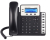 Grandstream GXP-1628