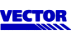 Vector