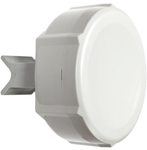 MikroTik RBSXTG-5HPacD-SA