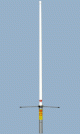 ANLI A-100MV ANLI A-100MV