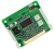 Panasonic KX-TE82491X