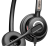Fanvil HT202 Duo