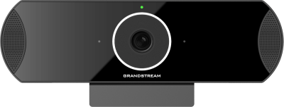 Grandstream GVC3210