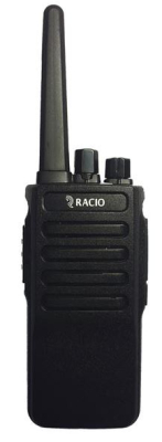 Racio R210
