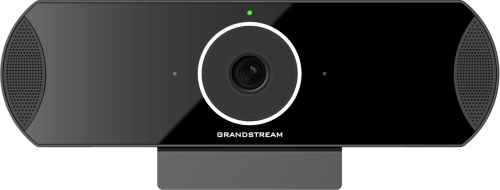 Grandstream GVC3210