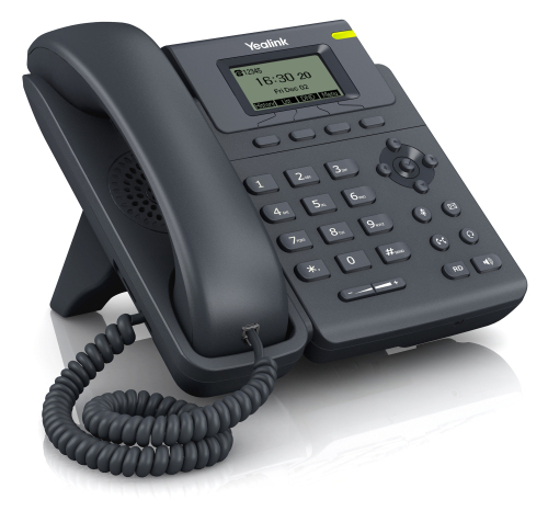 Yealink SIP-T19P E2