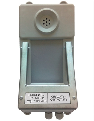 ТАШ-32ExB