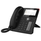 Snom D785 Snom D785