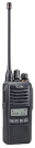 Icom IC-F2100DS Icom IC-F2100DS