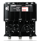 Дуплексер | Мобильный | Racio Antenna | RDF6V1-10