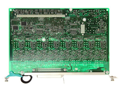 Panasonic KX-TDA0171XJ