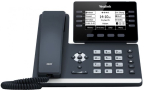 Yealink SIP-T53W Yealink SIP-T53W