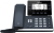 Yealink SIP-T53W