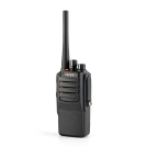Терек РК-272 ГЛОНАСС ( DMR) Терек РК-272 ГЛОНАСС ( DMR)
