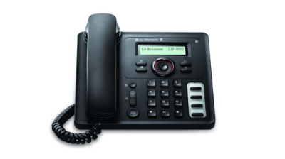 LG-ERICSSON LIP-8002E