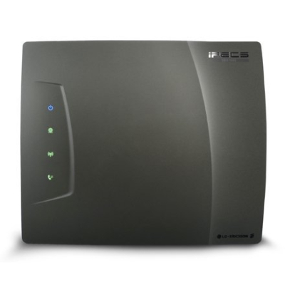 LG-ERICSSON SBG-1000.PKG