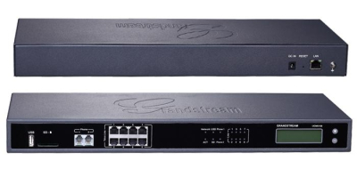 Grandstream UCM6108