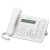 Panasonic KX-DT543RU