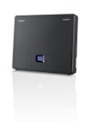 Gigaset A540 IP